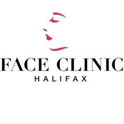 Face Clinic Halifax