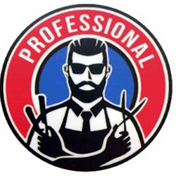 Barran Barbershop parkland