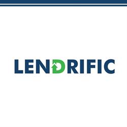 Lendrific