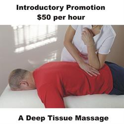 Perfect Wellness Clinic