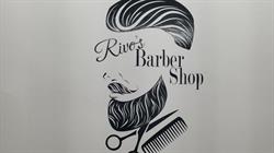 Rivo’s Barbershop