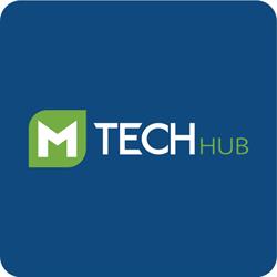 MTech Hub