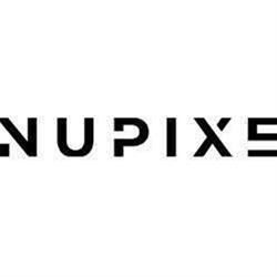 Nupixe Media Inc.