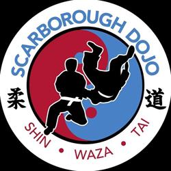 Scarborough Dojo