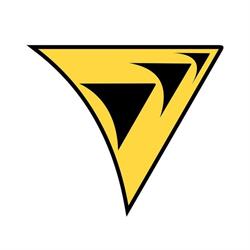 Alpha Signa