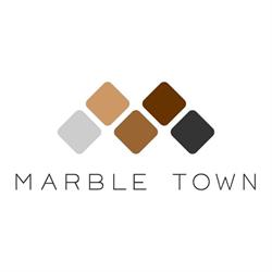 Marble town inc