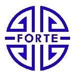 Forte Mobility Co., Ltd