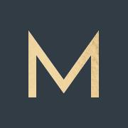 M Prosthodontics