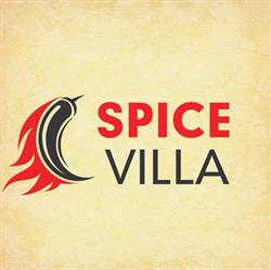 Spice villa Indian cuisine & bar