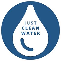 Just Clean Water