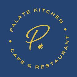 Palate Kitchen