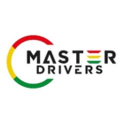 Master Driving School - Master Drivers