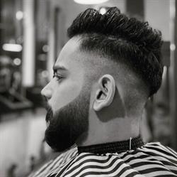 Dreamers Salon