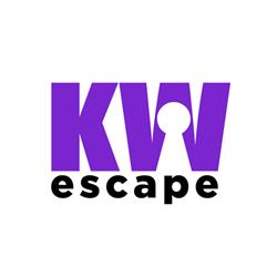 KW Escape