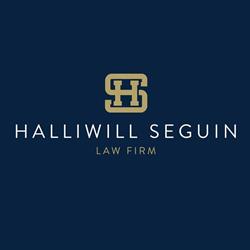 Halliwill Seguin LLP