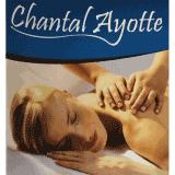 Chantal Ayotte Massothérapie