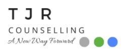 TJR Counselling