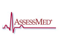 AssessMed