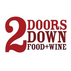 2 Doors Down