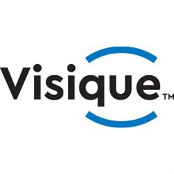 Visique - Outremont