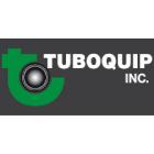 Tuboquip