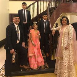 MUKESH GOLD AND DIAMOND JEWELLERY