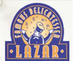 Lazar Famous Deli & Bakery