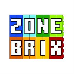 Zone Brix