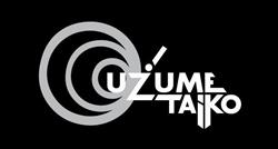Uzume Taiko Drum Group Society