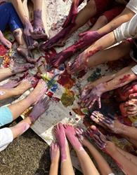 The Whole Child Early Learning Centre Ltd