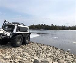 Savage Equipment Leasing