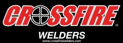 Crossfire Welders