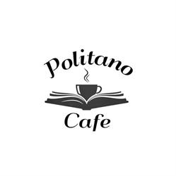 Politano Cafe