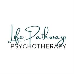 Life Pathways Psychotherapy