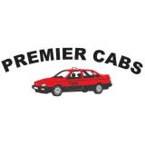 Premier Cabs