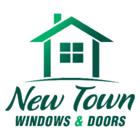 New Town Windows & Doors