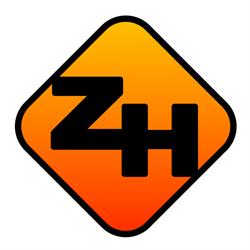 ZoneHobbies