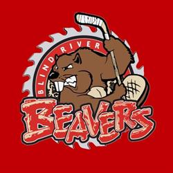 Blind River Beavers