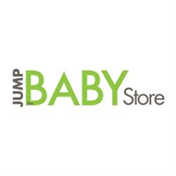 Jump! The Baby Store
