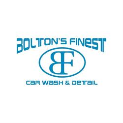 Bolton's Finest Detail
