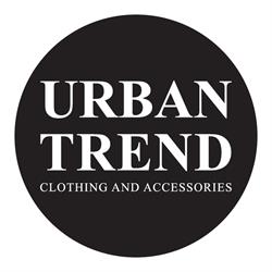 Urban Trend