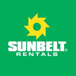 Sunbelt Rentals