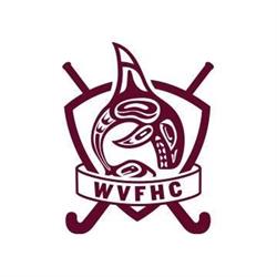 West Vancouver Field Hockey Club