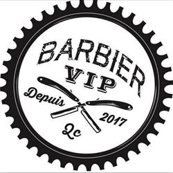 Barbier VIP