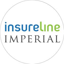 InsureLine Brokers (Imperial)