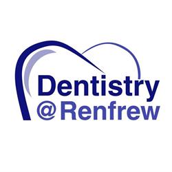 Dentistry@Renfrew