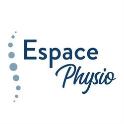 Espace Physio