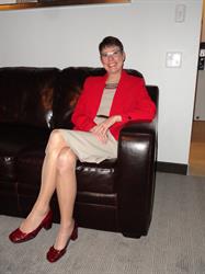 Me Julie Bourque Cabinet d'avocats