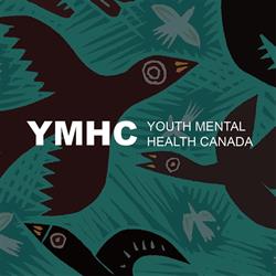 Youth Mental Health Canada (YMHC Charitable Foundation)