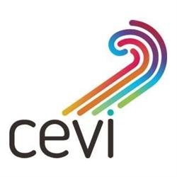 Cevi